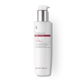 Glysalac skin preparer